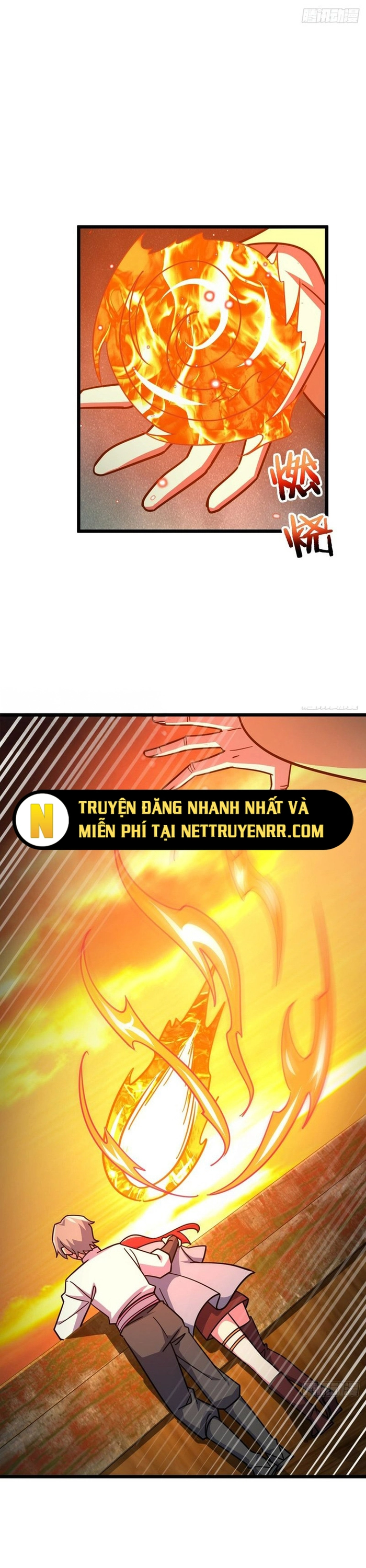 Chương 157 - Trang 18