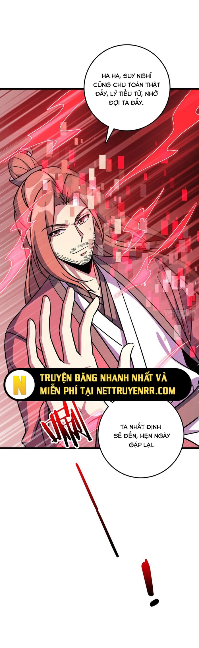 Chương 157 - Trang 3