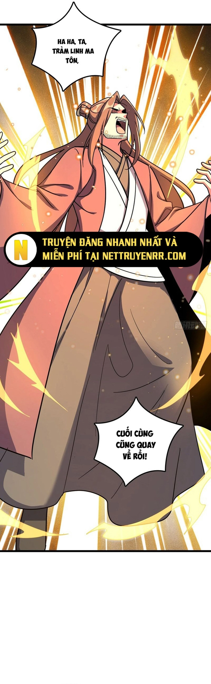 Chương 157 - Trang 27