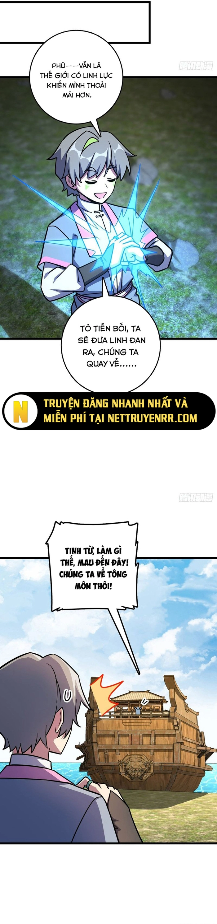 Chương 157 - Trang 4
