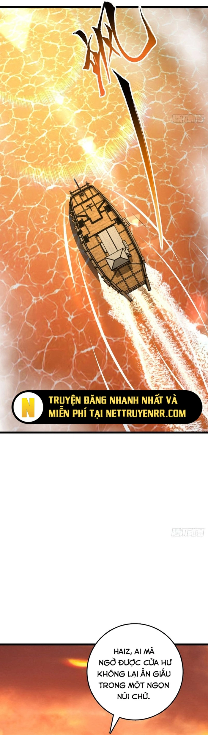 Chương 157 - Trang 6