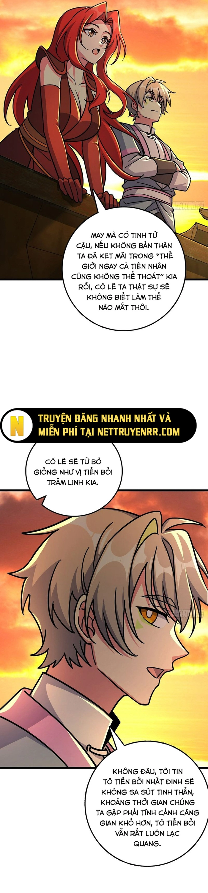 Chương 157 - Trang 7