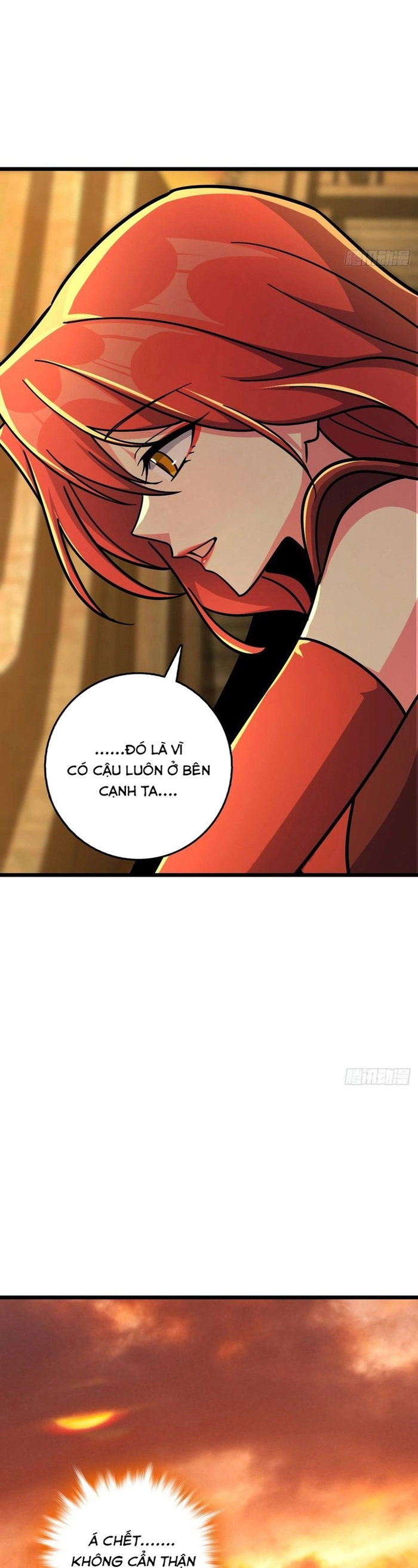 Chương 157 - Trang 8