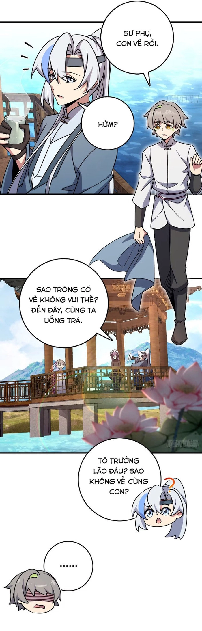 Chương 158 - Trang 2