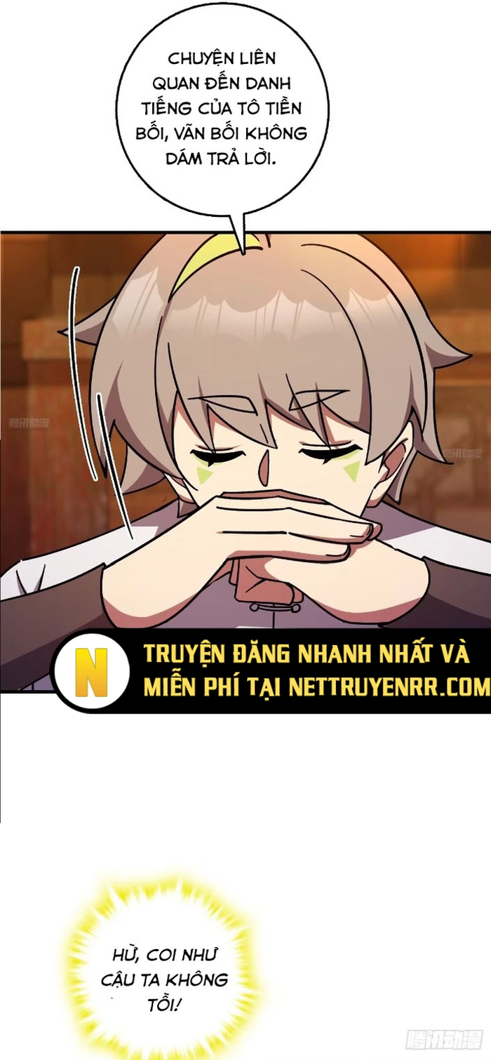 Chương 158 - Trang 13
