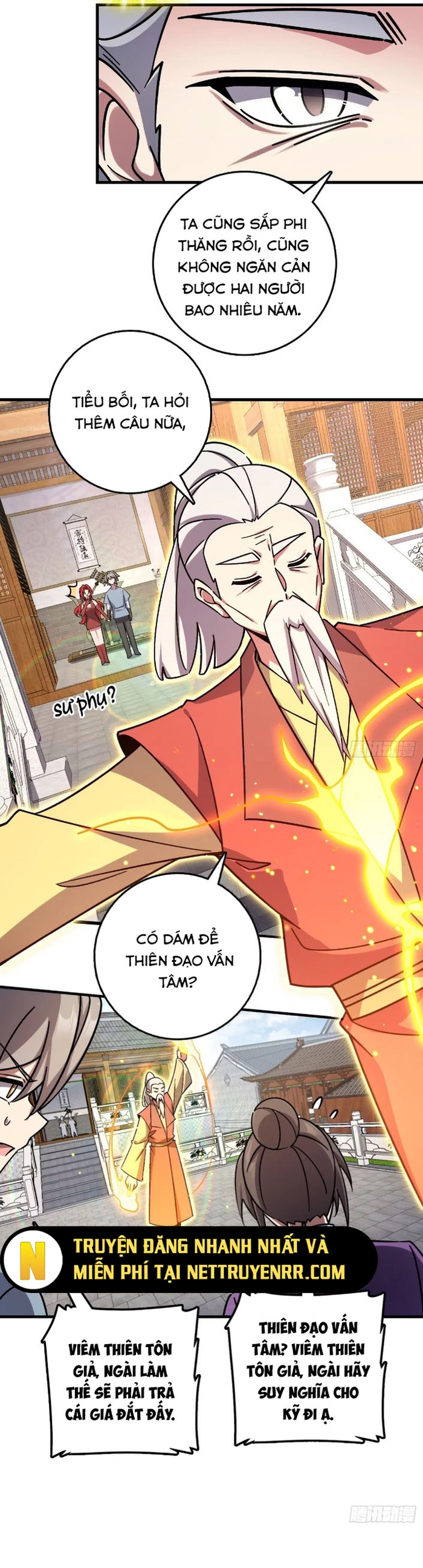 Chương 158 - Trang 14