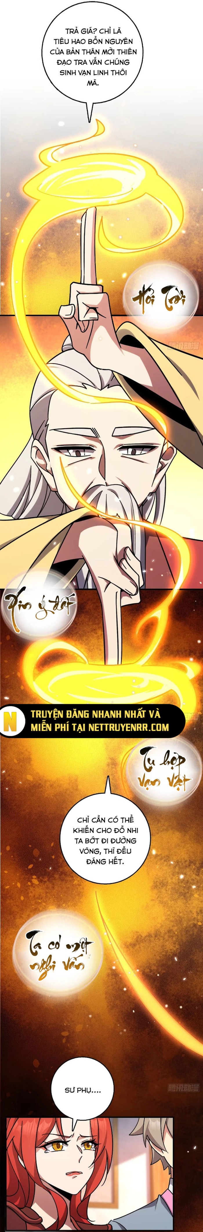 Chương 158 - Trang 15