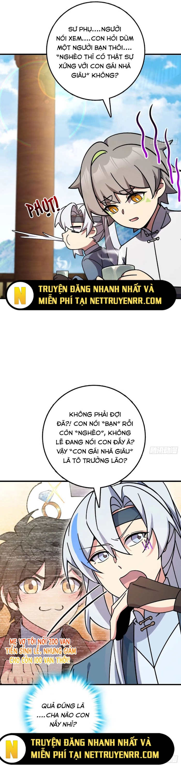 Chương 158 - Trang 3