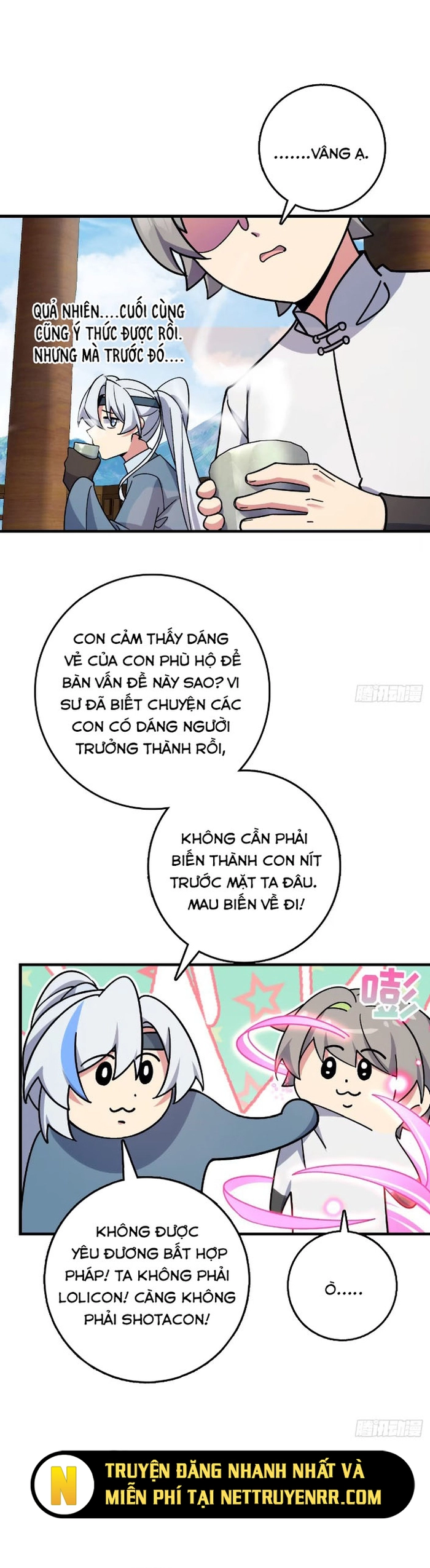 Chương 158 - Trang 4