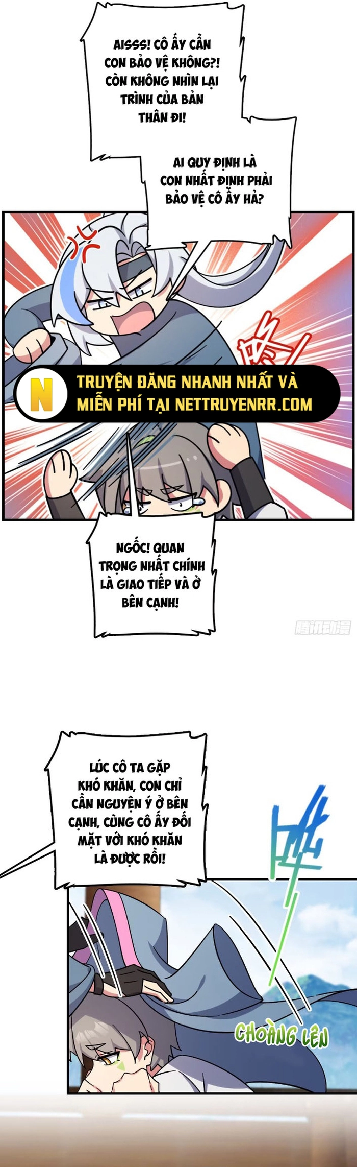 Chương 158 - Trang 6