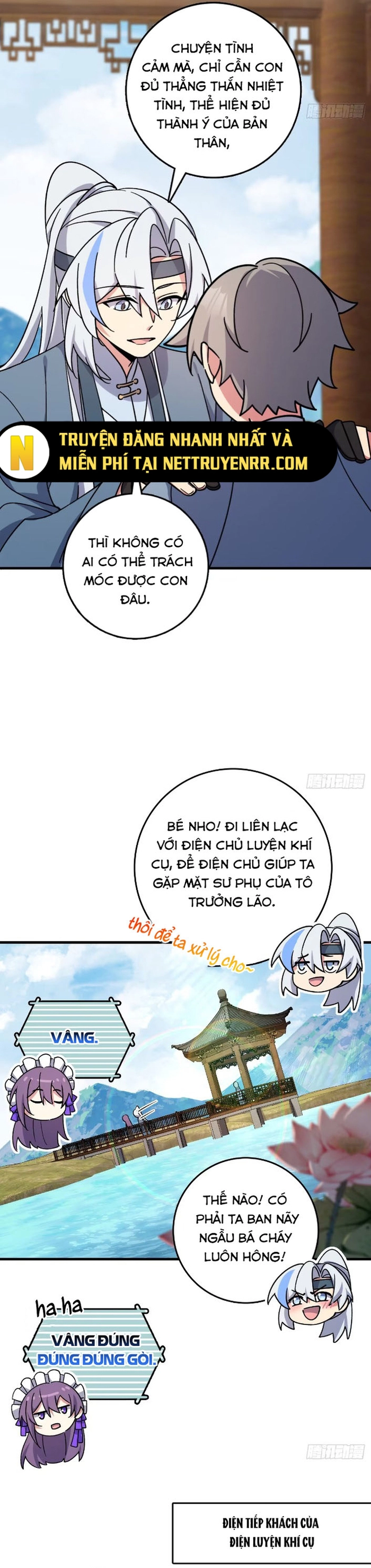 Chương 158 - Trang 7
