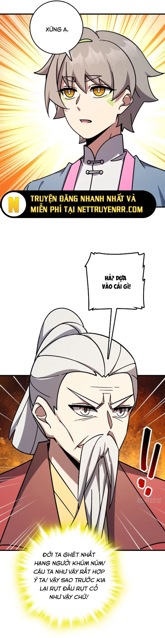 Chương 158 - Trang 10