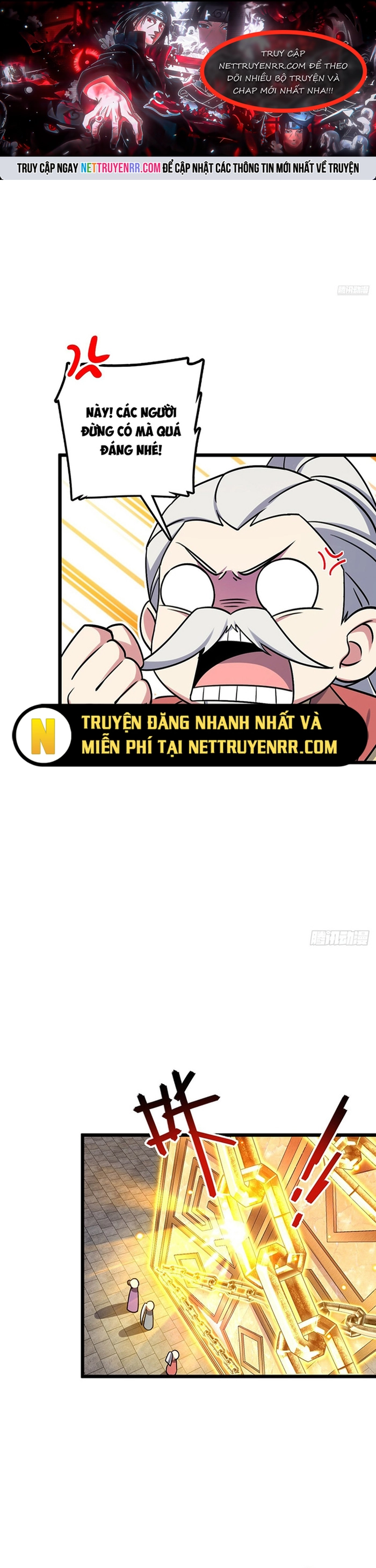 Chương 159 - Trang 1