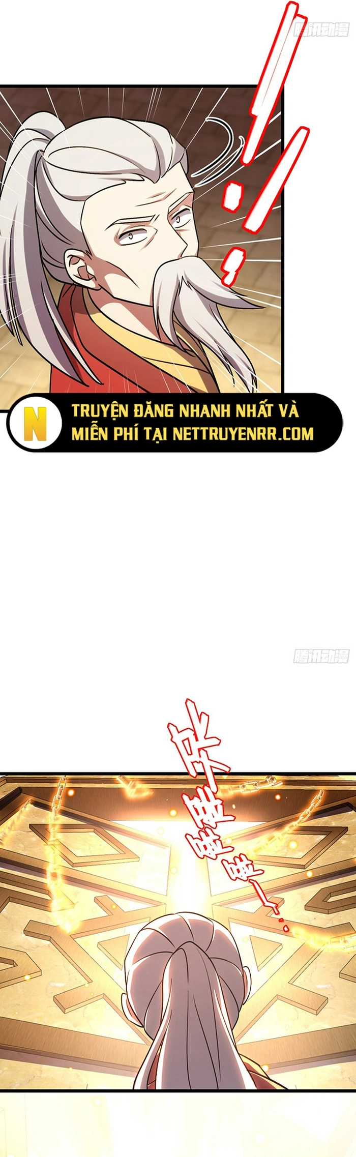 Chương 159 - Trang 2