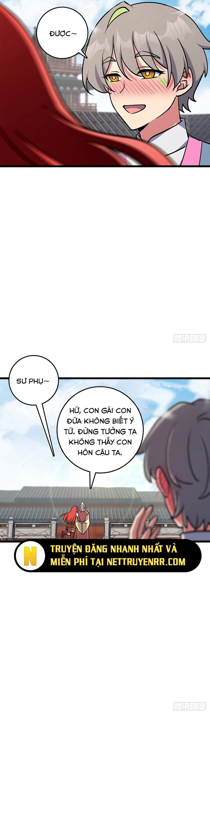 Chương 159 - Trang 13