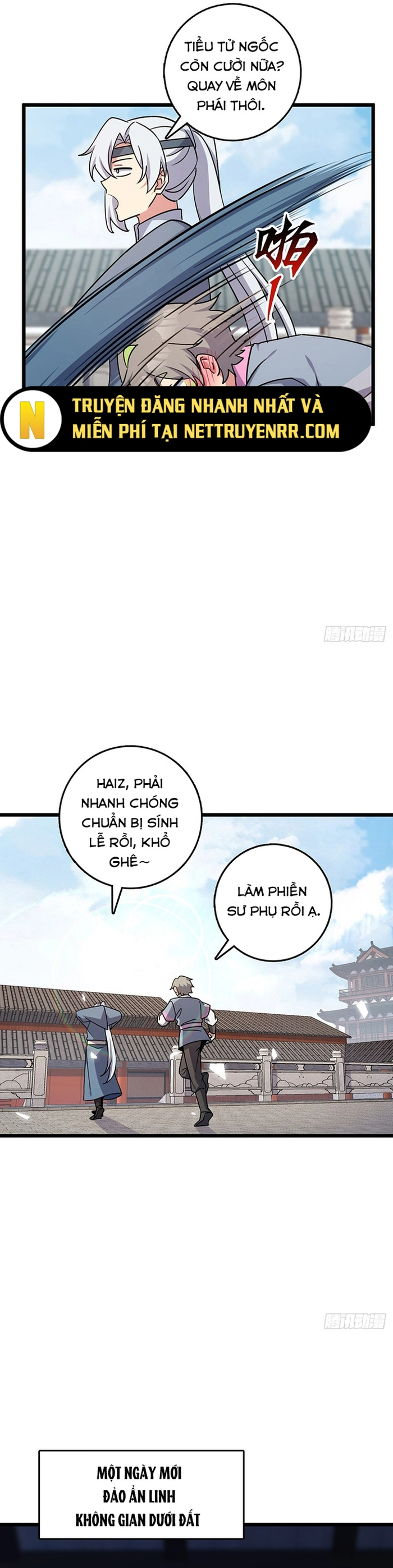 Chương 159 - Trang 15