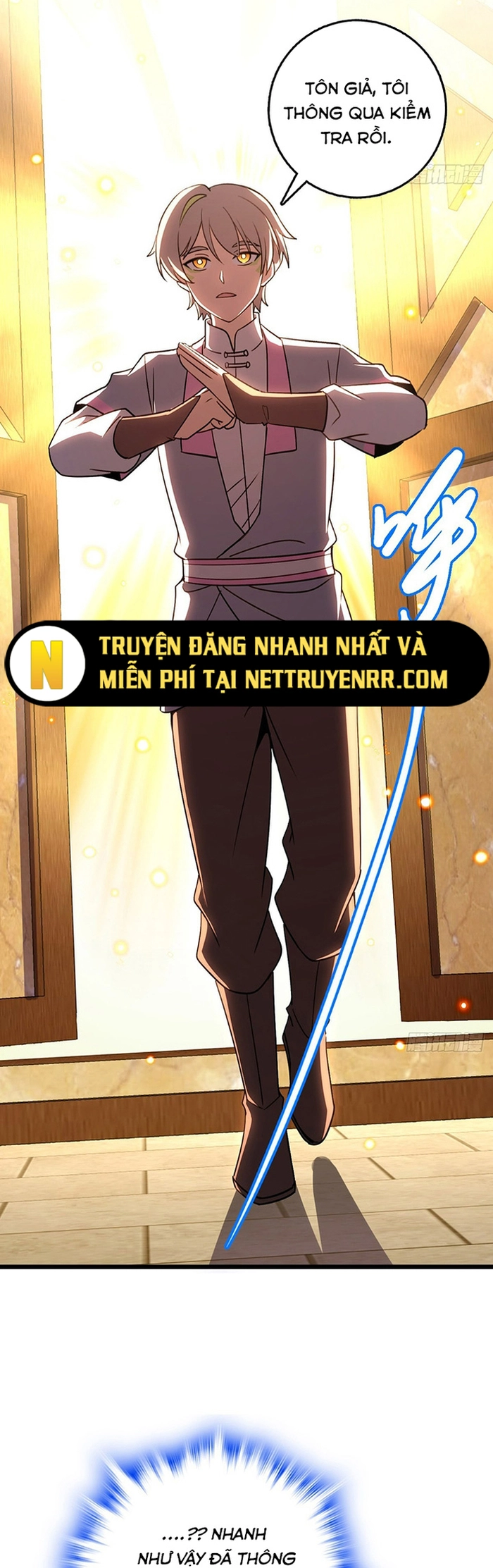 Chương 159 - Trang 3