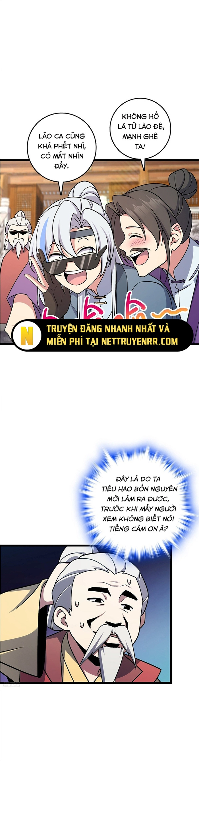 Chương 159 - Trang 23