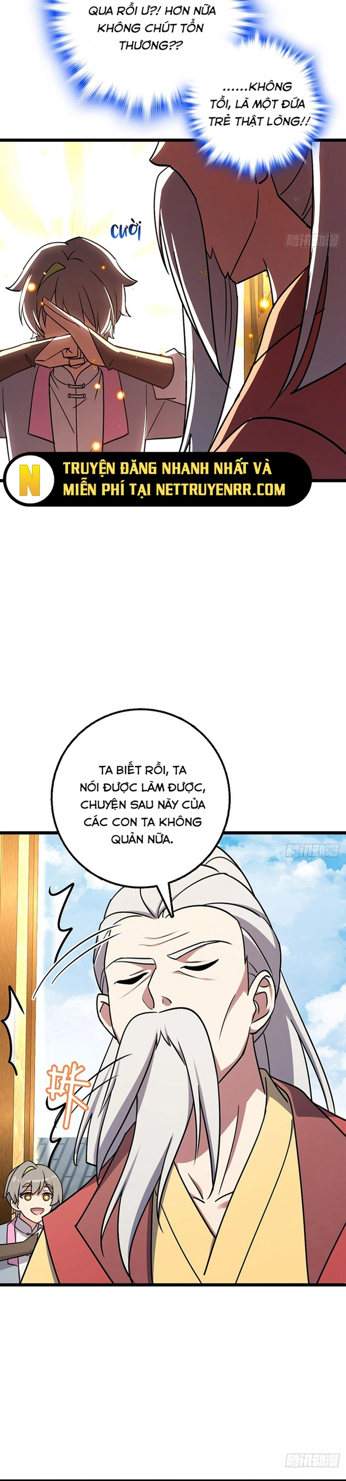 Chương 159 - Trang 4