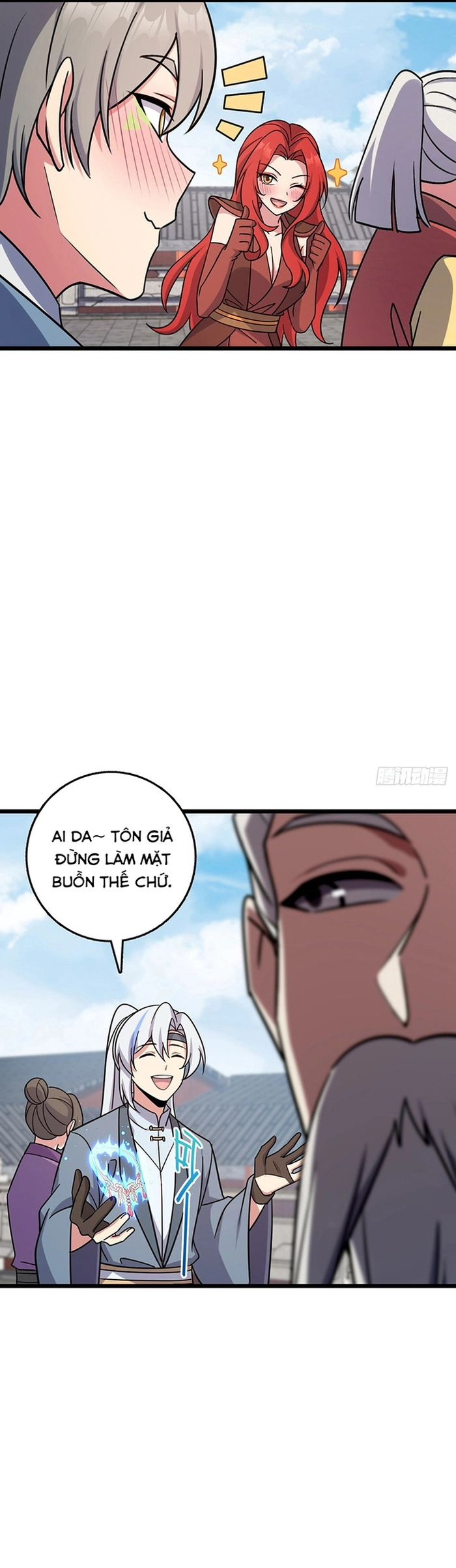 Chương 159 - Trang 5