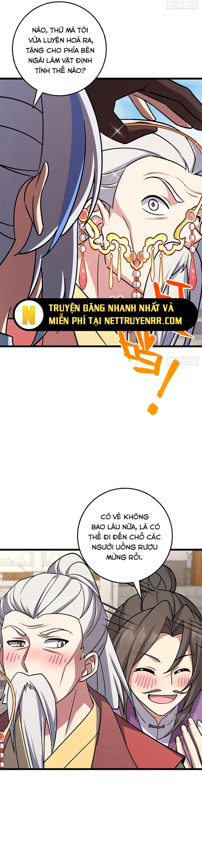 Chương 159 - Trang 6