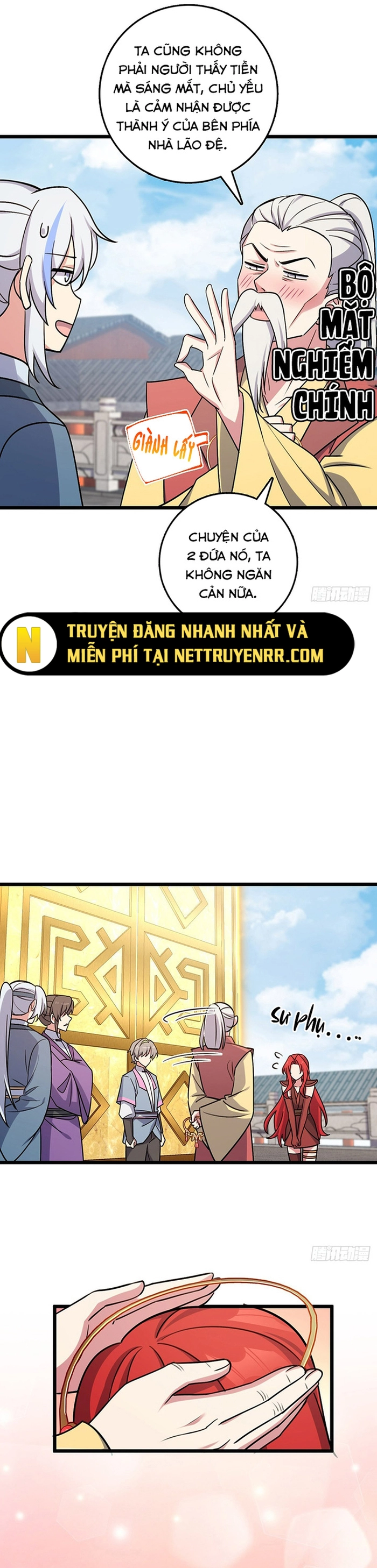 Chương 159 - Trang 9