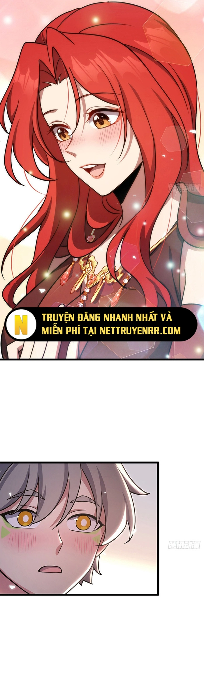 Chương 159 - Trang 10