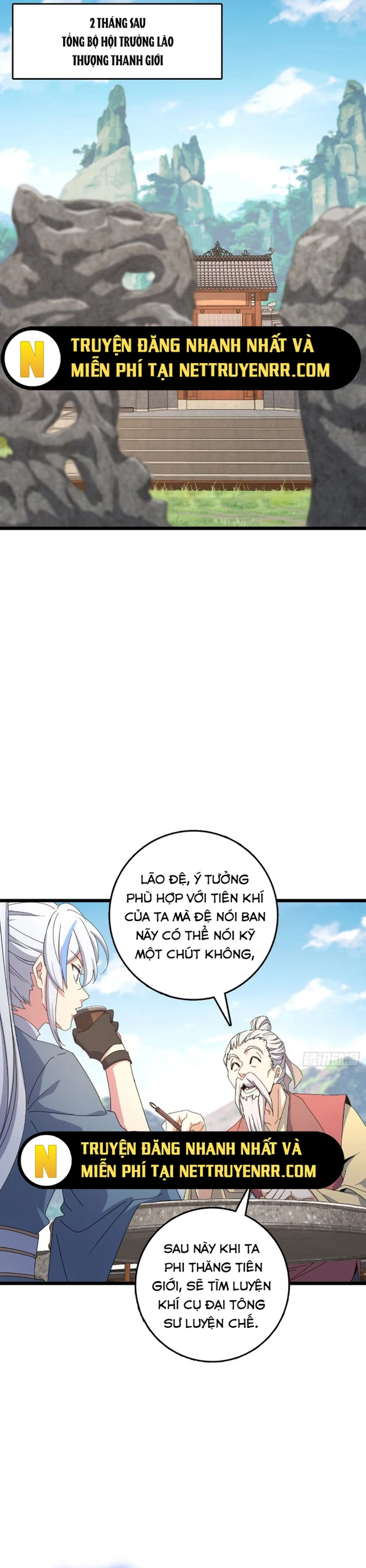 Chương 160 - Trang 11