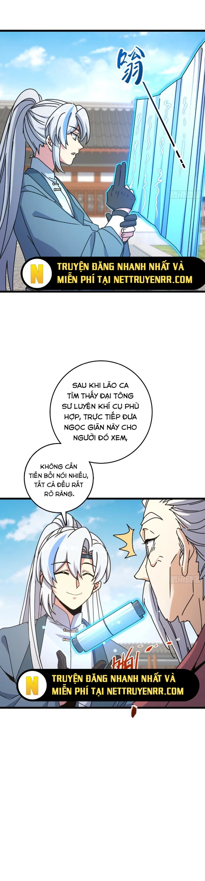 Chương 160 - Trang 13