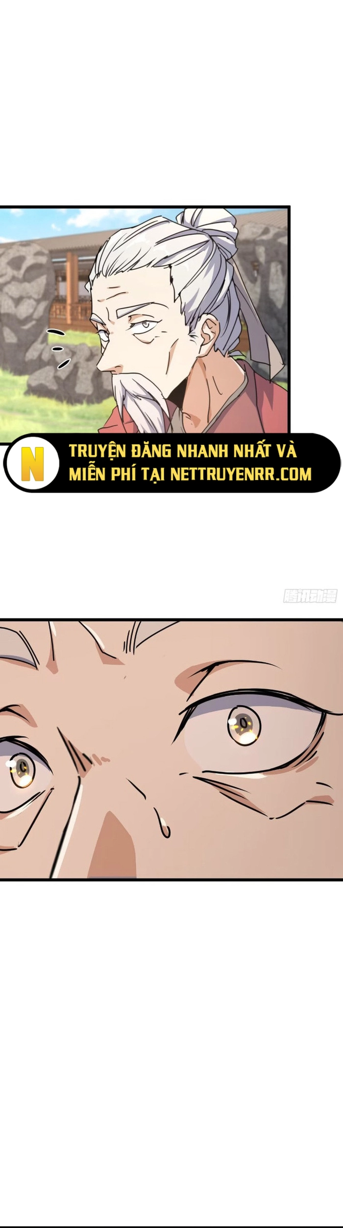 Chương 160 - Trang 15