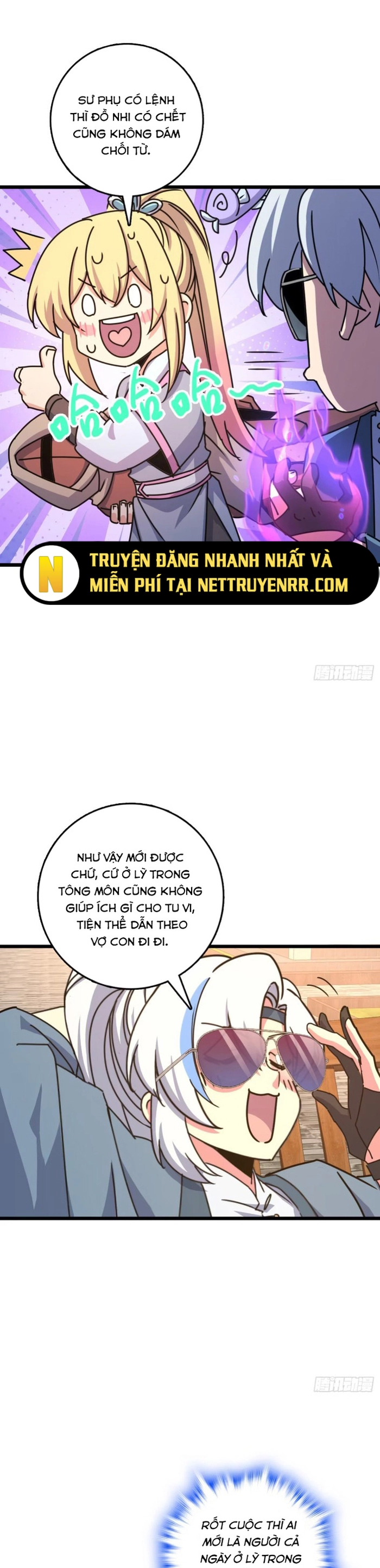 Chương 160 - Trang 3