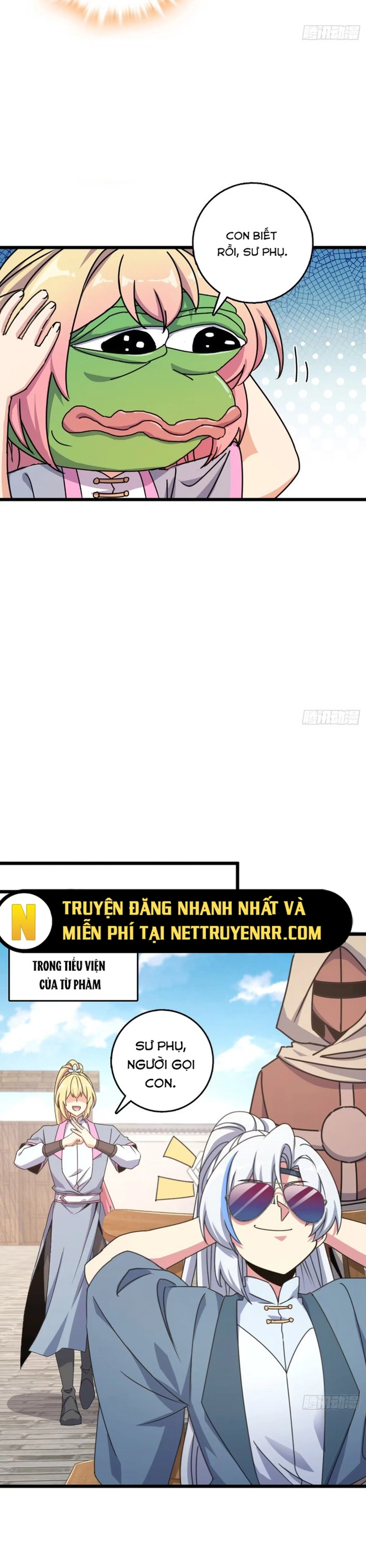 Chương 160 - Trang 23