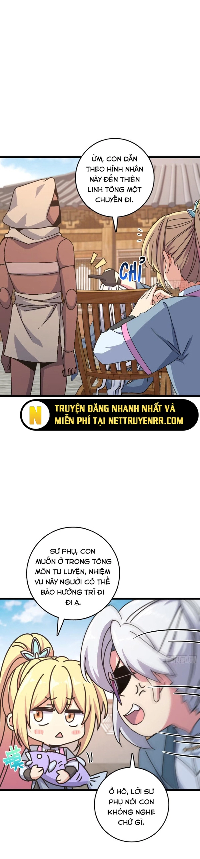 Chương 160 - Trang 24