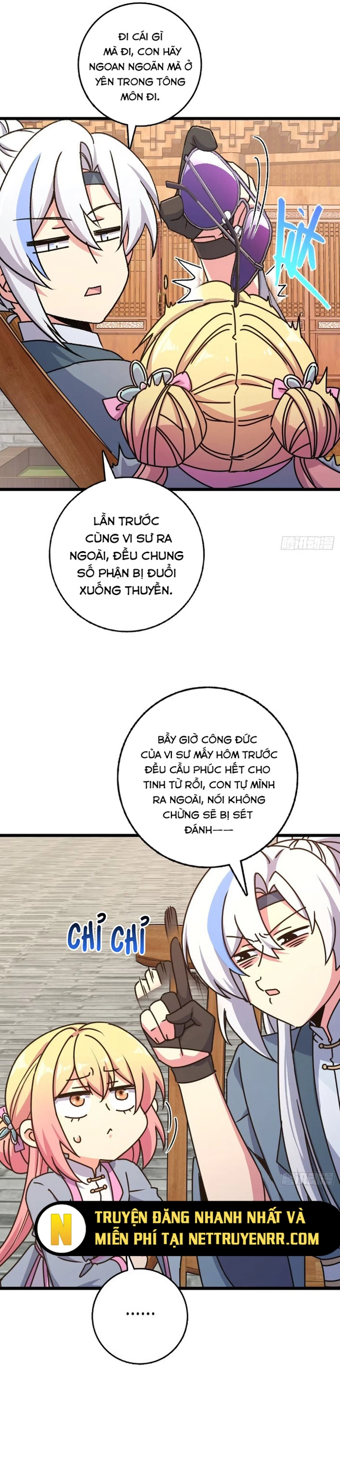Chương 160 - Trang 6