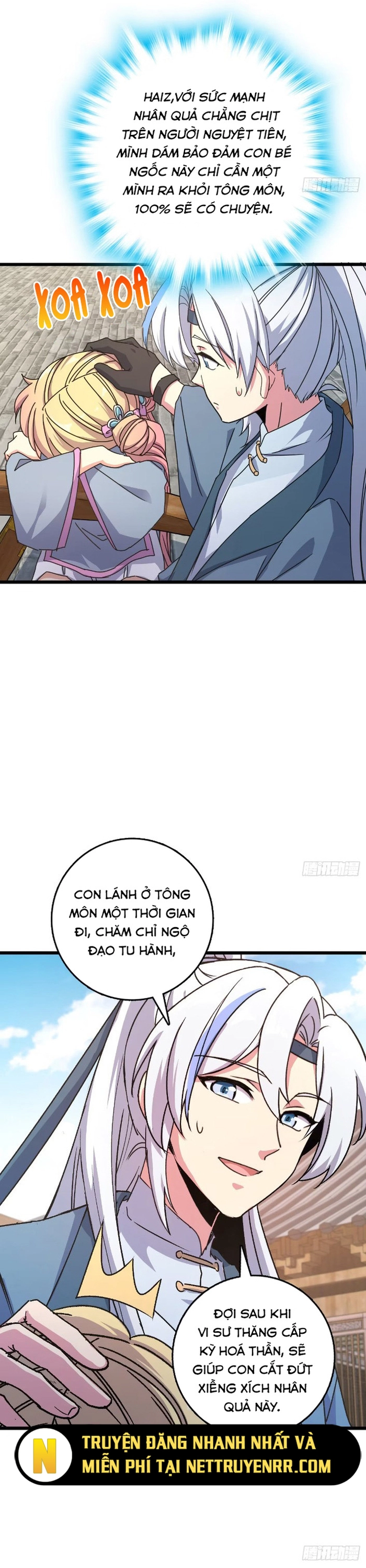 Chương 160 - Trang 8