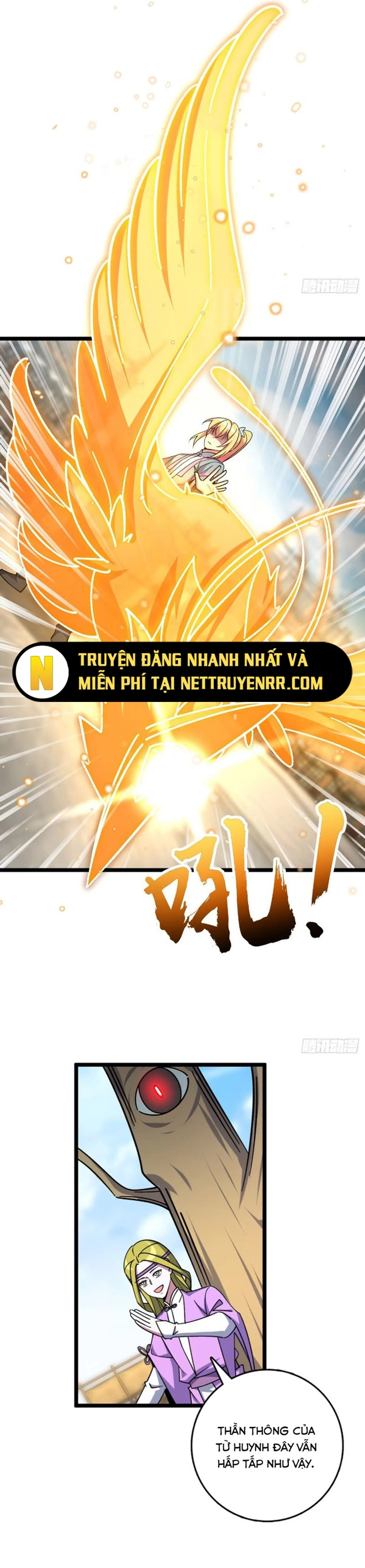 Chương 161 - Trang 20