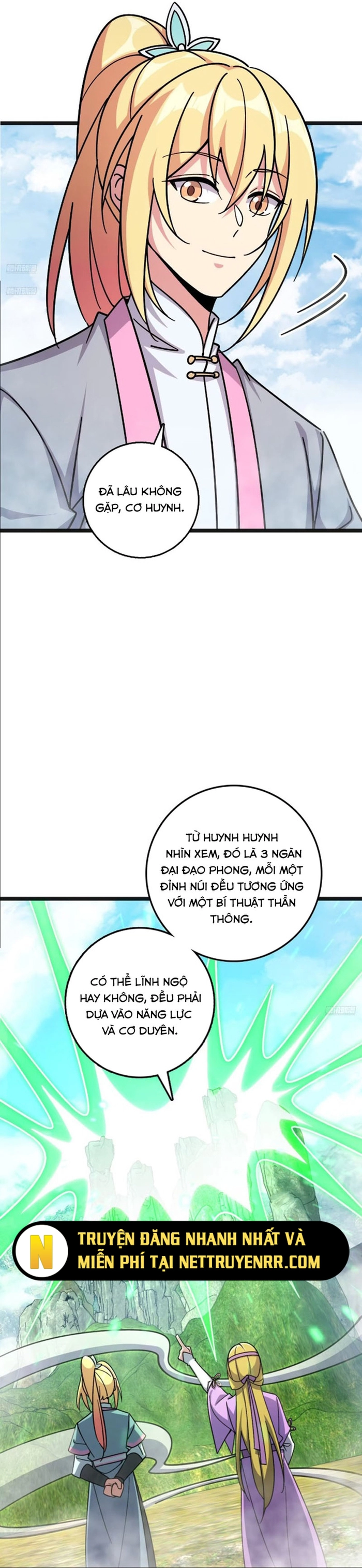 Chương 161 - Trang 26
