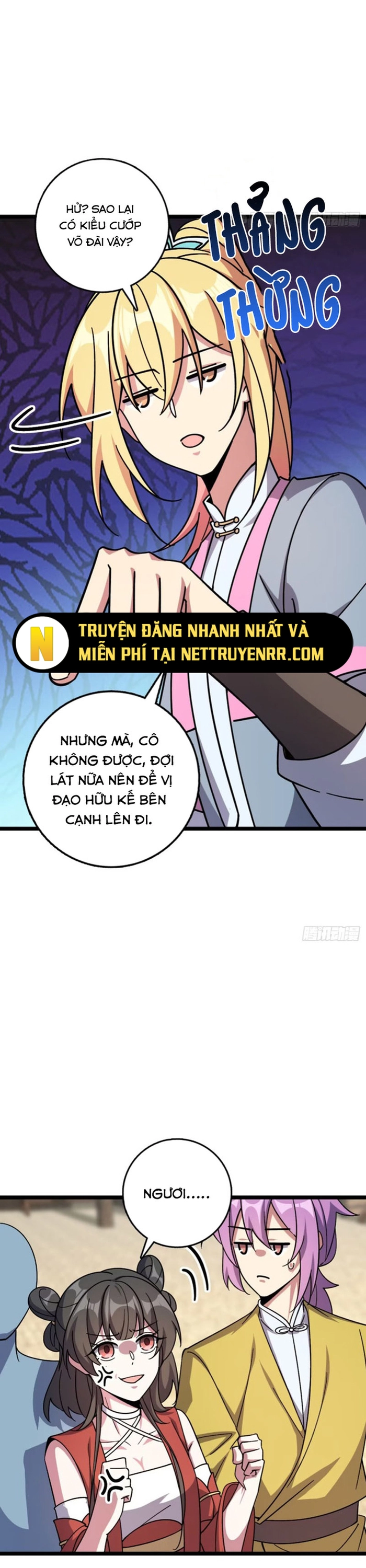 Chương 161 - Trang 8