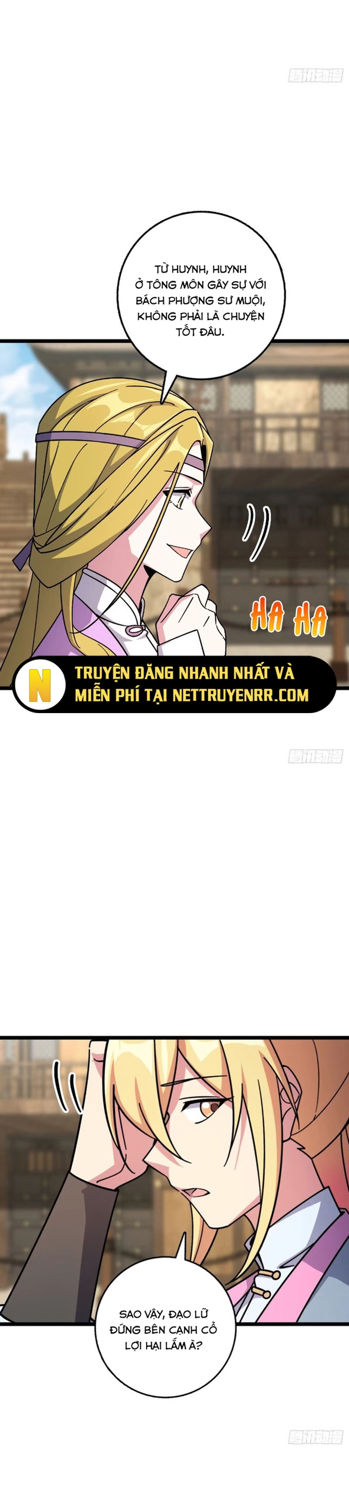 Chương 161 - Trang 9