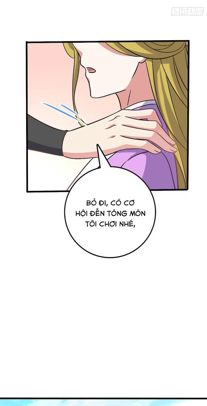 Chương 162 - Trang 20