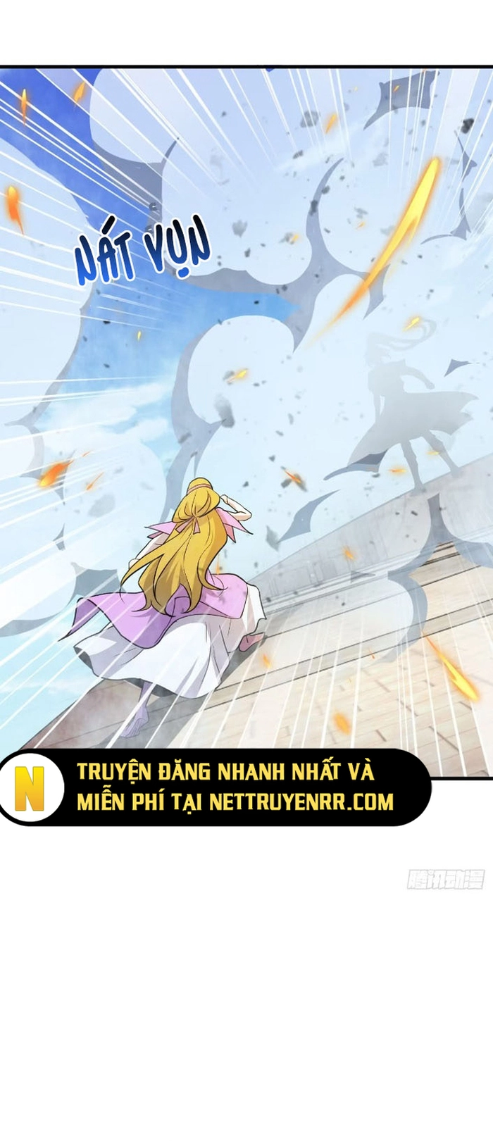 Chương 162 - Trang 4