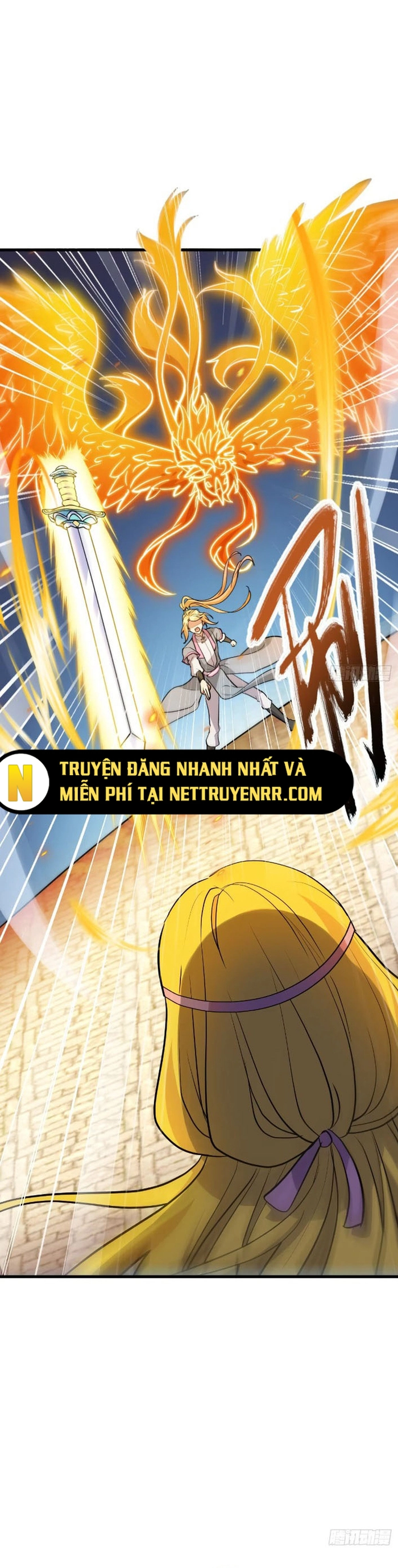 Chương 162 - Trang 6