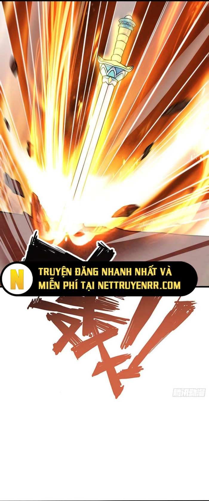 Chương 162 - Trang 8