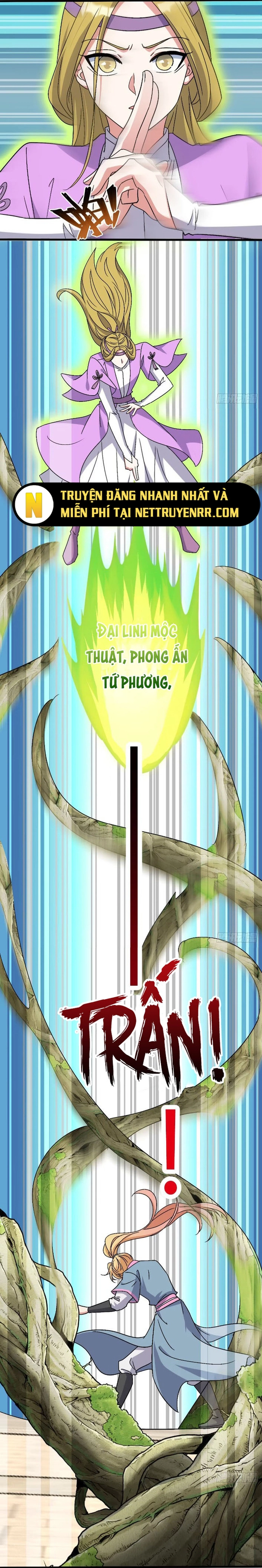 Chương 162 - Trang 10