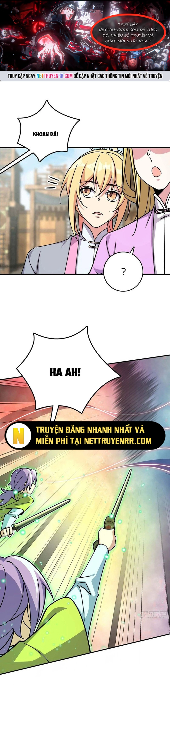 Chương 163 - Trang 1