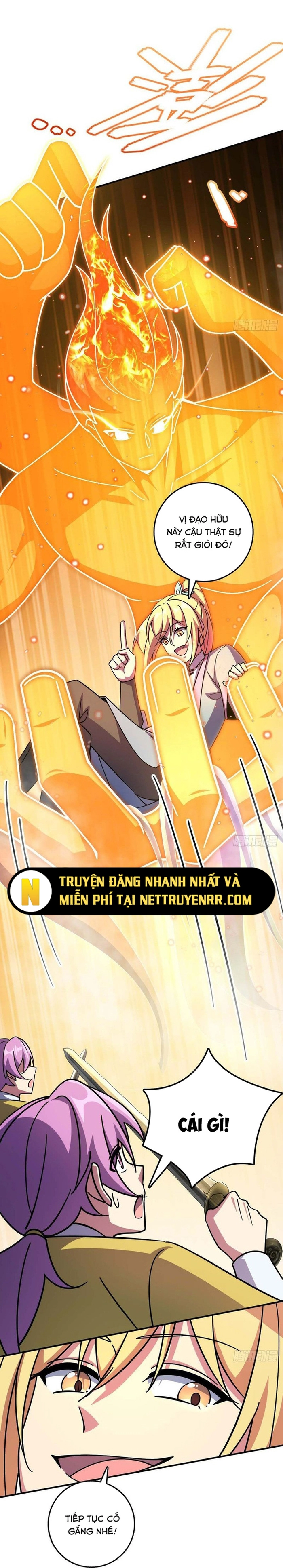 Chương 163 - Trang 2