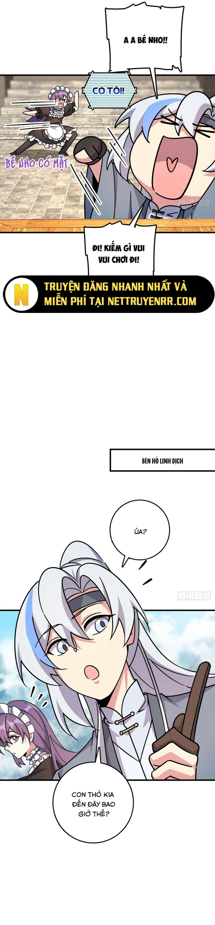 Chương 163 - Trang 12