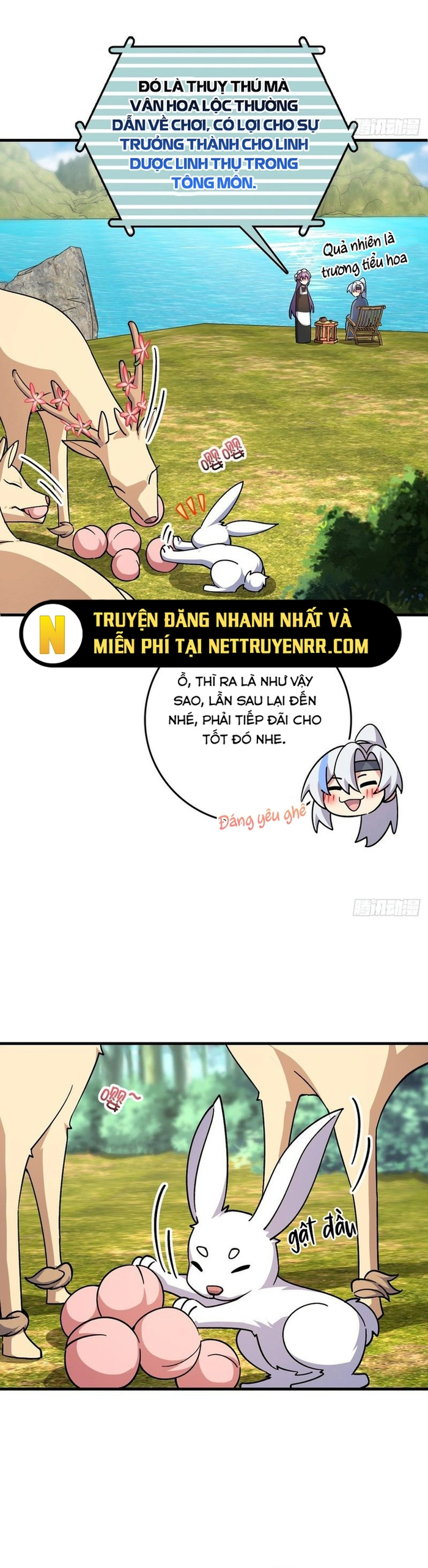 Chương 163 - Trang 13