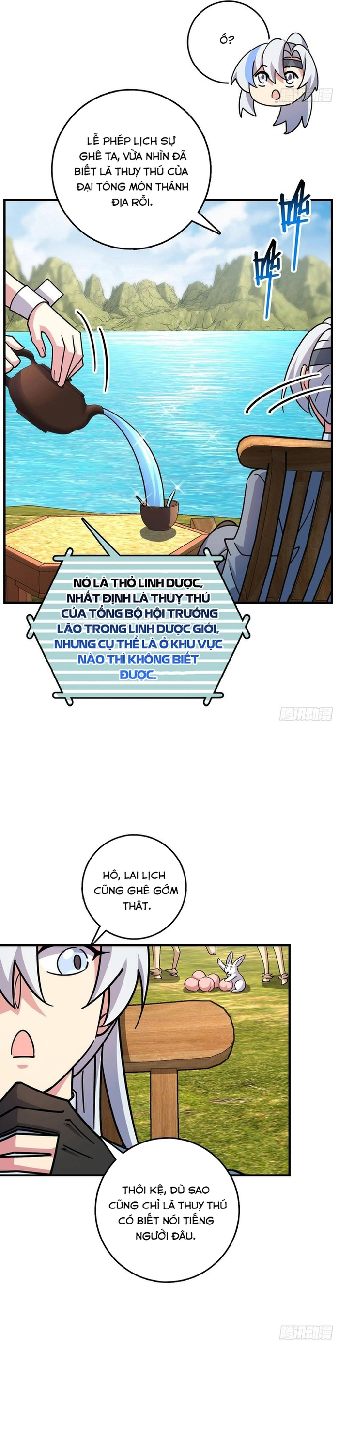 Chương 163 - Trang 14
