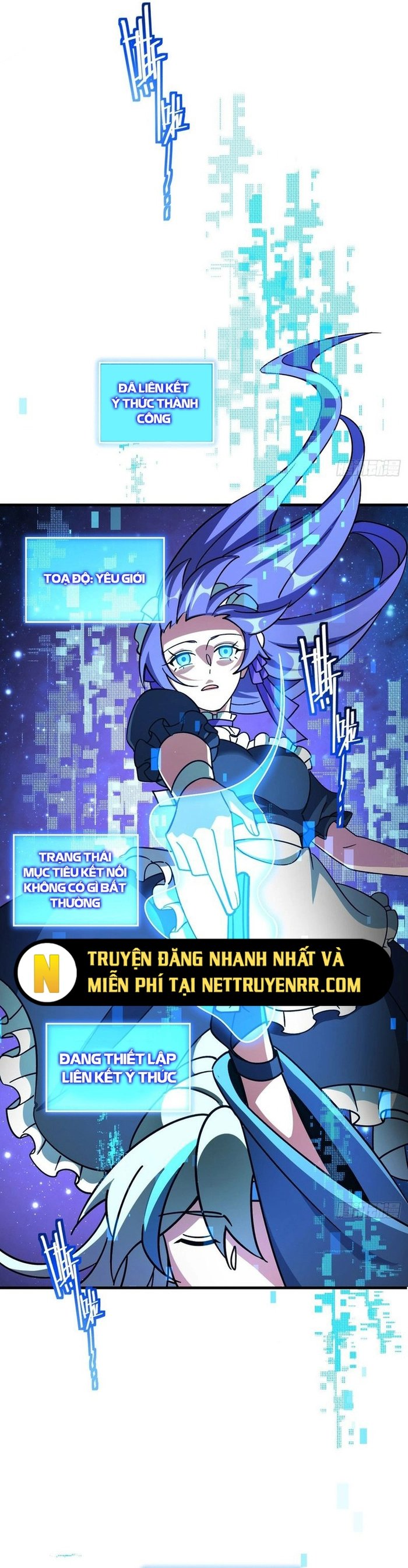 Chương 163 - Trang 16